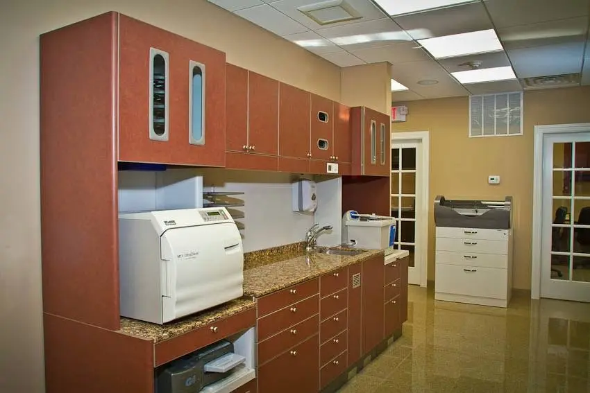 Midland Family Dental Care of Wyckoff