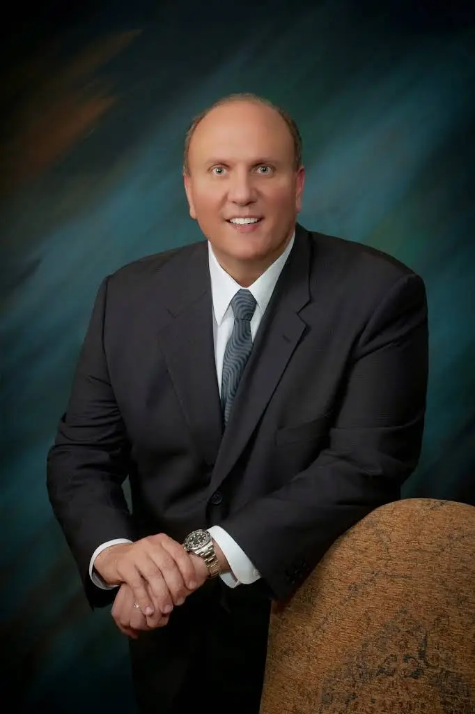 Midland Family Dental Care of Wyckoff