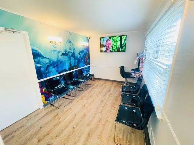 Pediatric Dentistry of Wyckoff