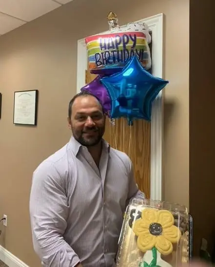 Franklin Lakes Orthodontics - Smiles By Lorino