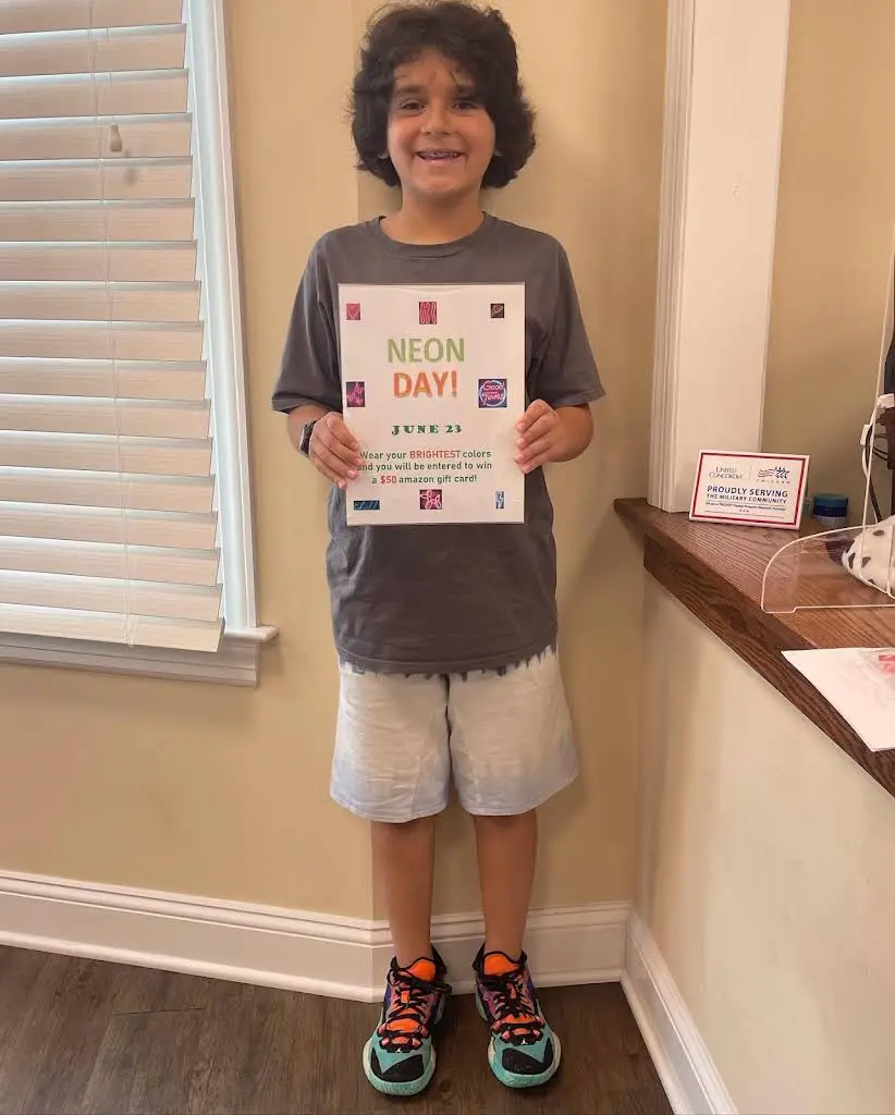 Franklin Lakes Orthodontics - Smiles By Lorino