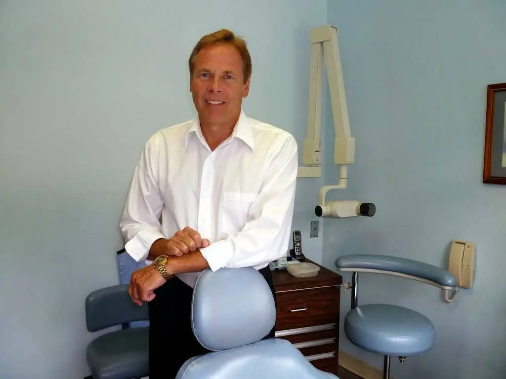 DR BRUCE MULDER LLC