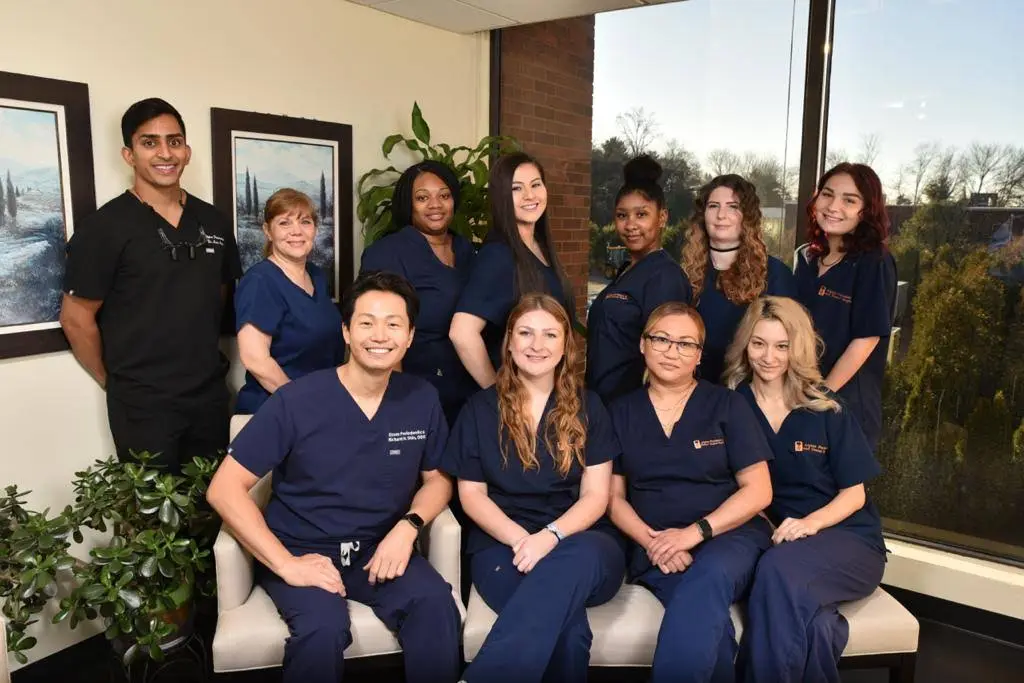 Alpine Periodontics & Dental Implant Surgery