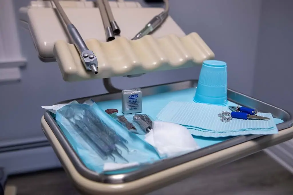 Smiles by Bergen Dental