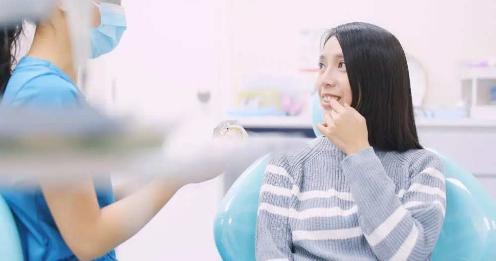 The Smile Spa of North Jersey LLC - Professional dental clinic exterior with modern facilities