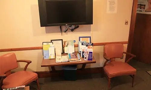The Smile Spa of North Jersey LLC
