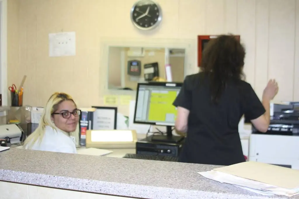 The Smile Spa of North Jersey LLC