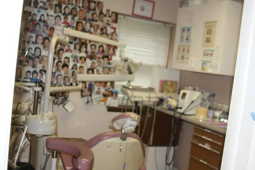 The Smile Spa of North Jersey LLC