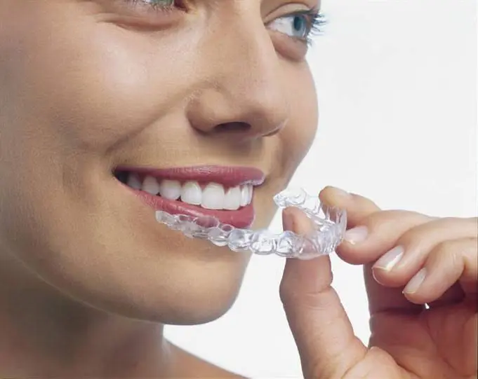 ConfiDental Family and Cosmetic Dentistry