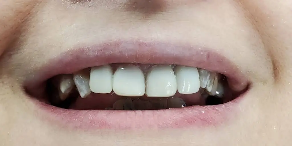 Wallington Dental
