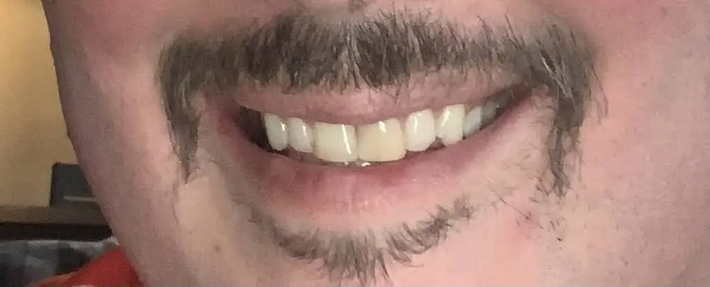 Randazzo Dental Associates of Saddle Brook