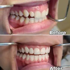 Randazzo Dental Associates of Saddle Brook