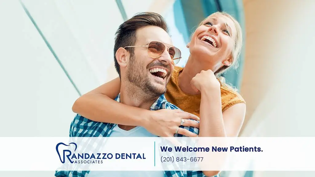 Randazzo Dental Associates of Saddle Brook
