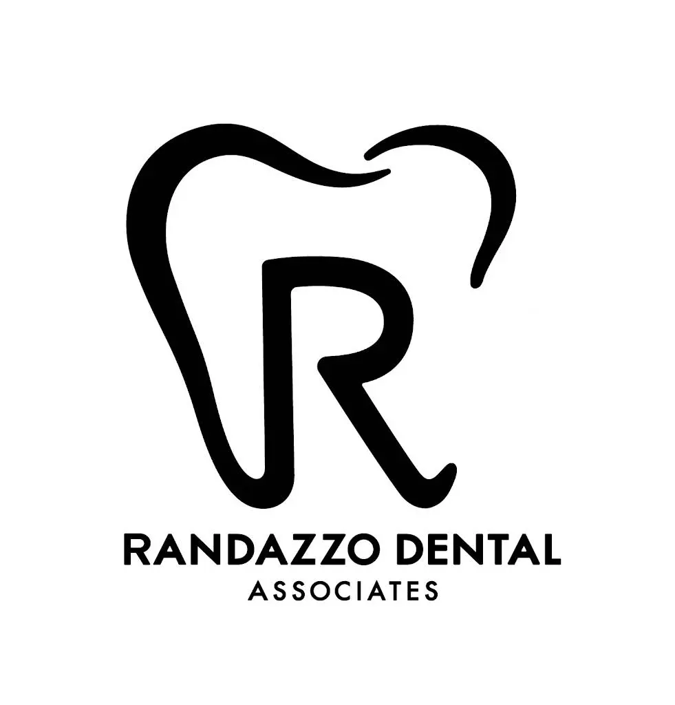 Randazzo Dental Associates of Saddle Brook