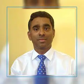 Dental Health, Paltac and Associates