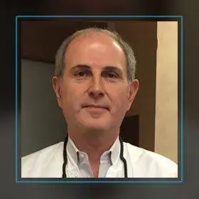 Dental Health, Paltac and Associates