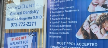 Novo Dental