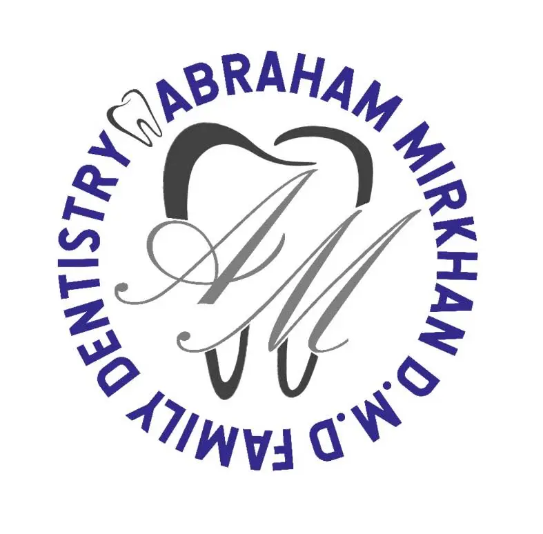 Abraham Mirkhan DMD / Abraham's Family Dentistry - Professional dental clinic exterior with modern facilities