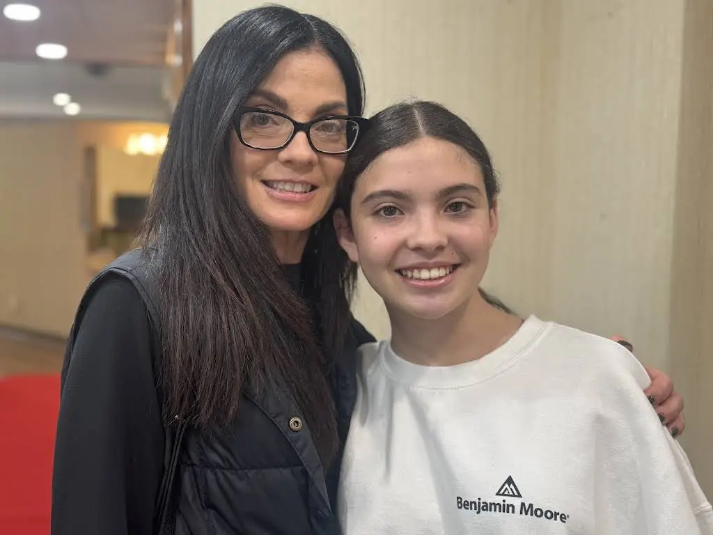 Sachdev Family Orthodontics