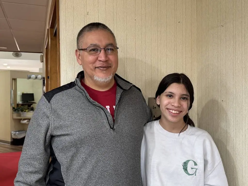 Sachdev Family Orthodontics