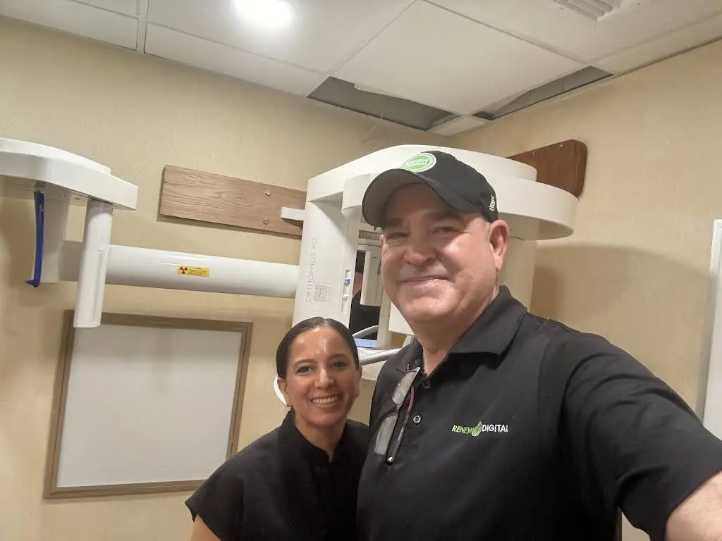 Sachdev Family Orthodontics