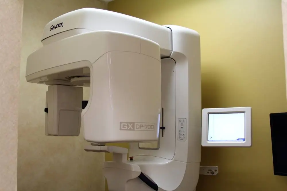 Peninsula Advanced Dentistry