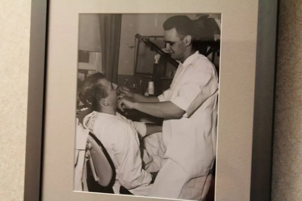 Peninsula Advanced Dentistry