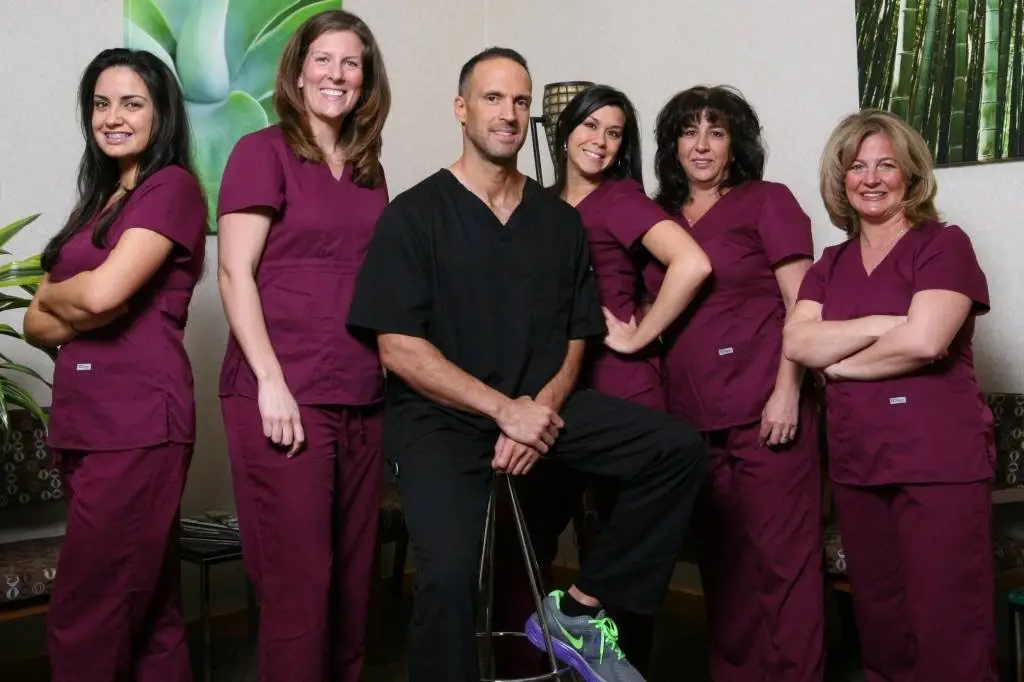 Peninsula Advanced Dentistry