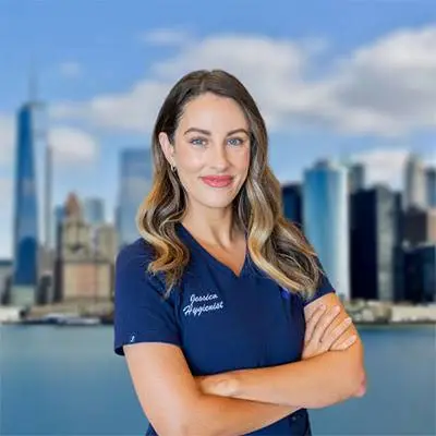 Ocean Blue Dental Group
