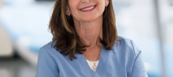 Melinda Wagner DMD LLC