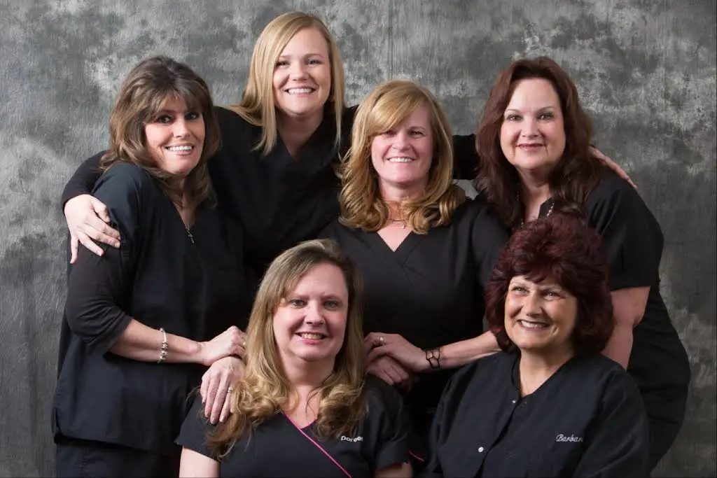 Advanced Endodontic Associates, PA
