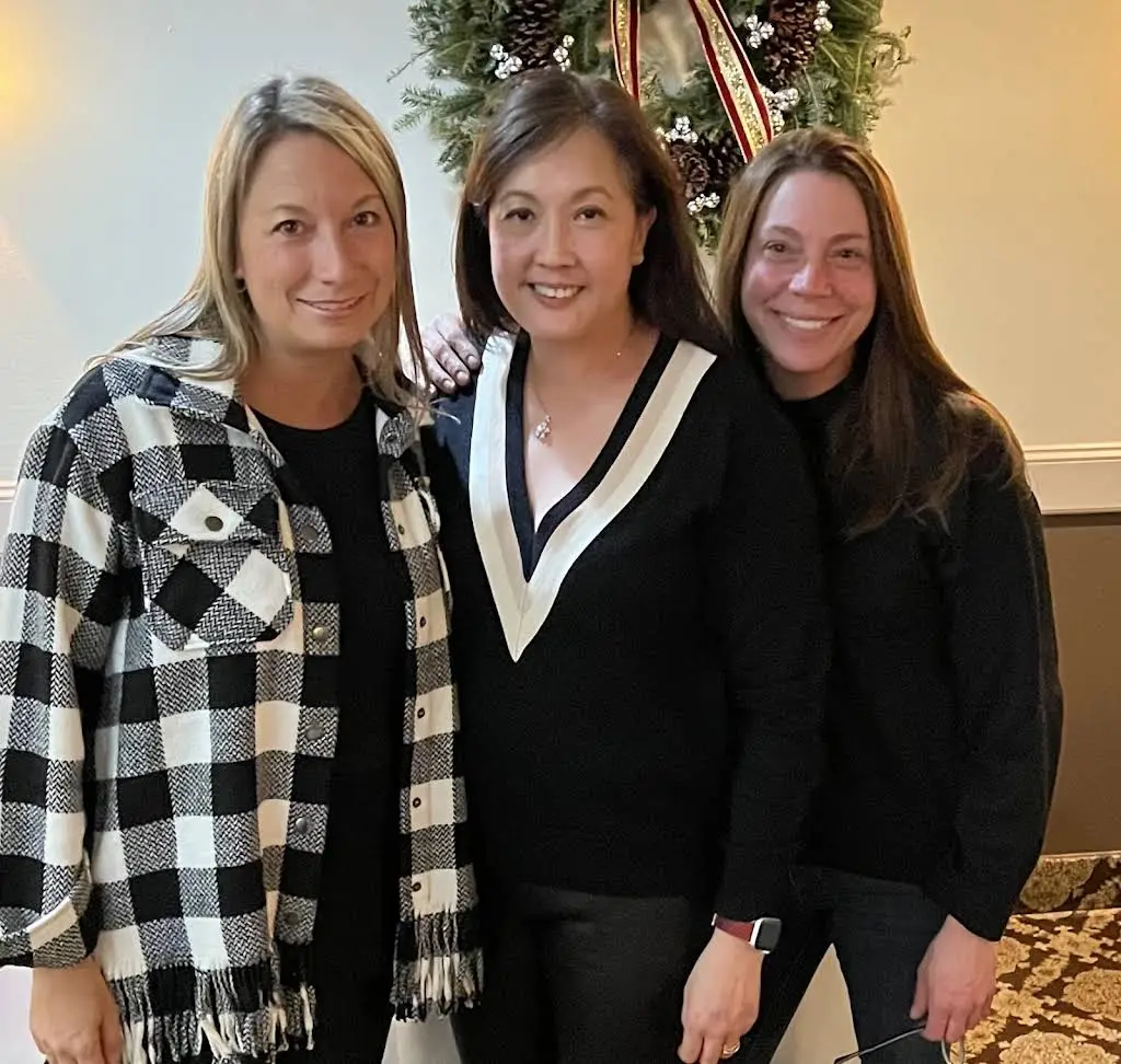 Advanced Endodontic Associates, PA