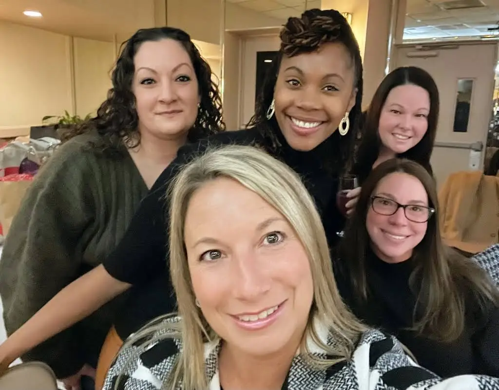 Advanced Endodontic Associates, PA