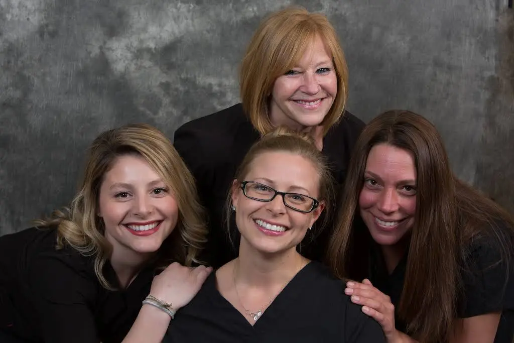 Advanced Endodontic Associates, PA