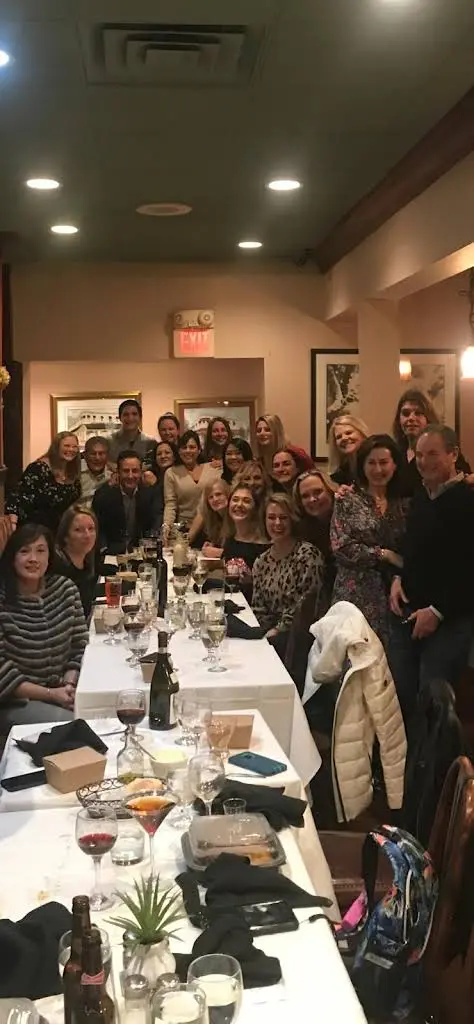 Advanced Endodontic Associates, PA