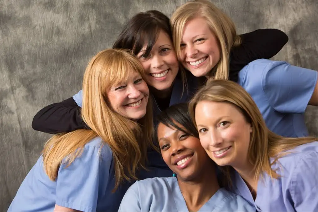 Advanced Endodontic Associates, PA