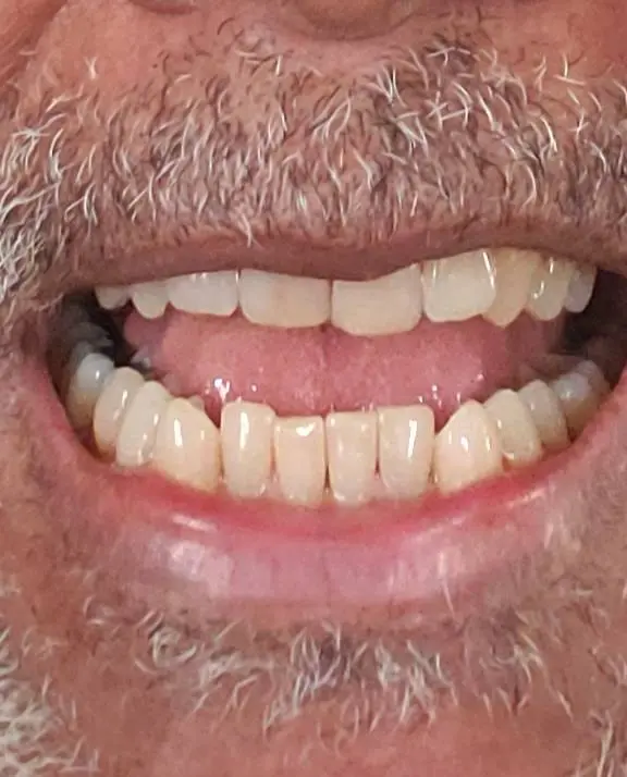 Twenty First Century Dental – A Dental365 Company
