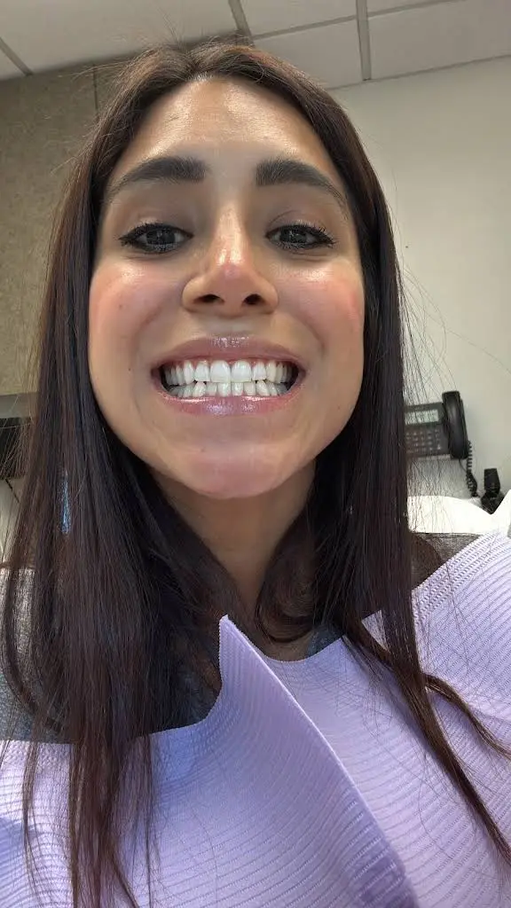 Central Park Dentistry