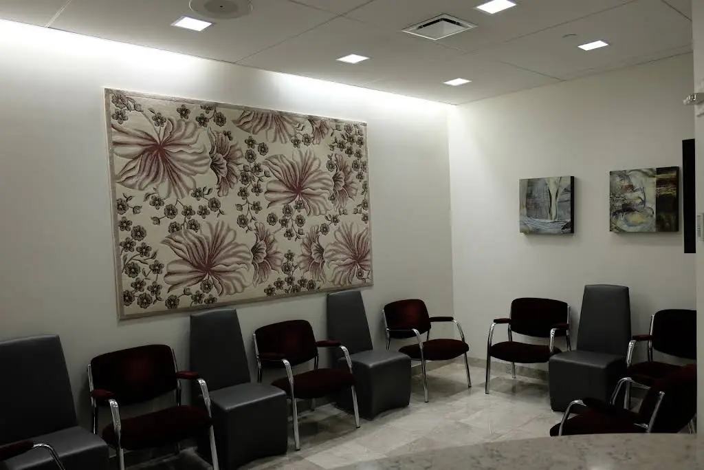 Midtown Restorative Dentistry
