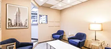Midtown Dental Group Grand Central