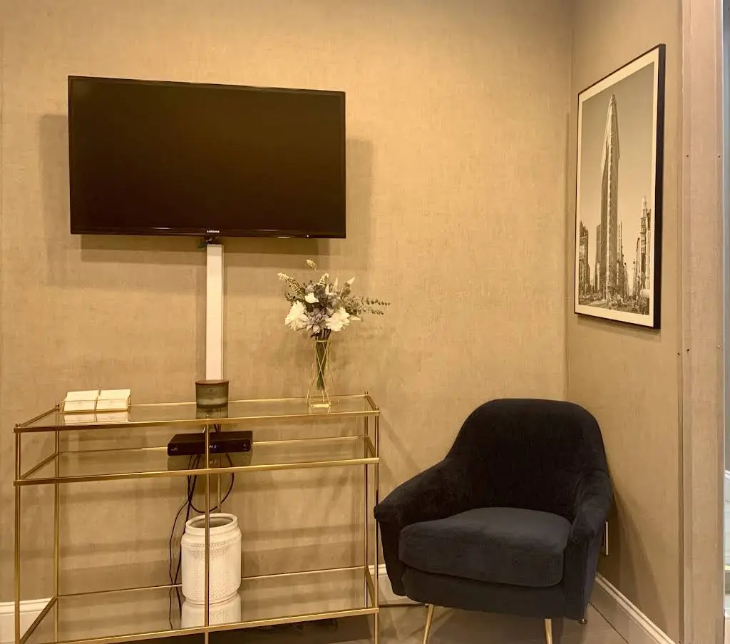 Midtown Dental Group Grand Central