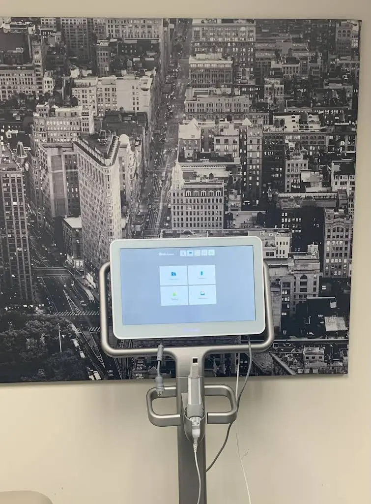 Midtown Dental Group Grand Central