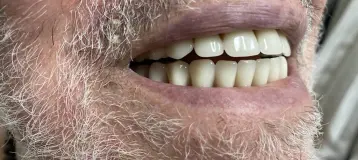 212 Smiling Cosmetic Dentistry