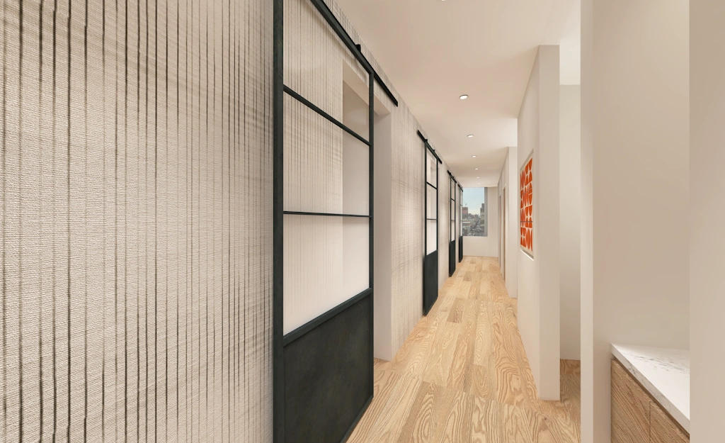 Onsite Dental - NYC Midtown