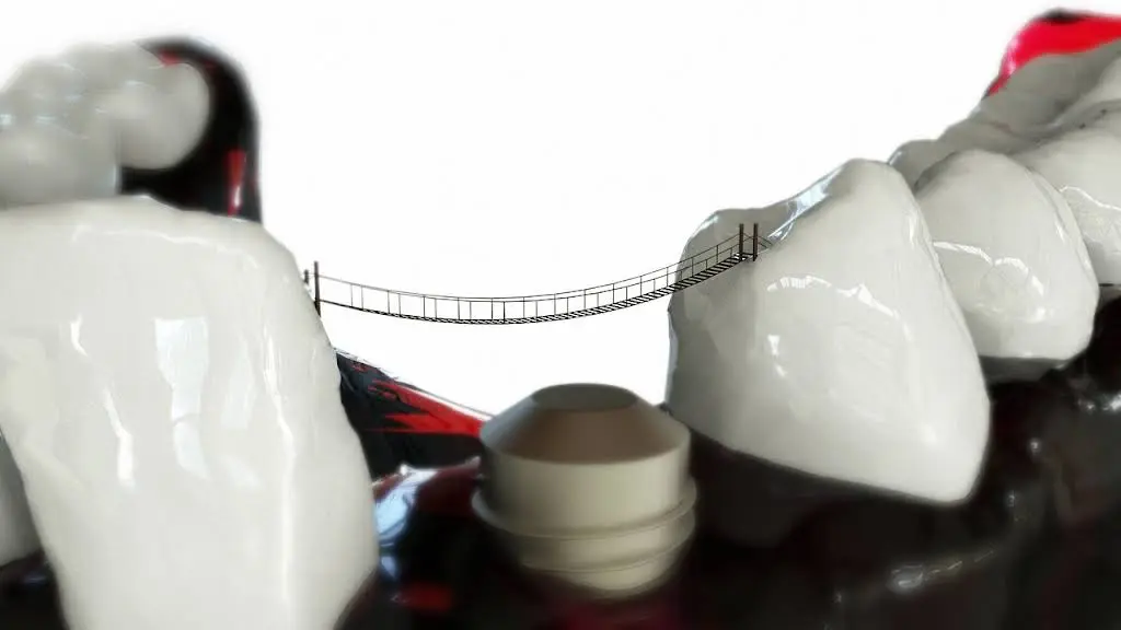 Amazing Smiles Orthodontics