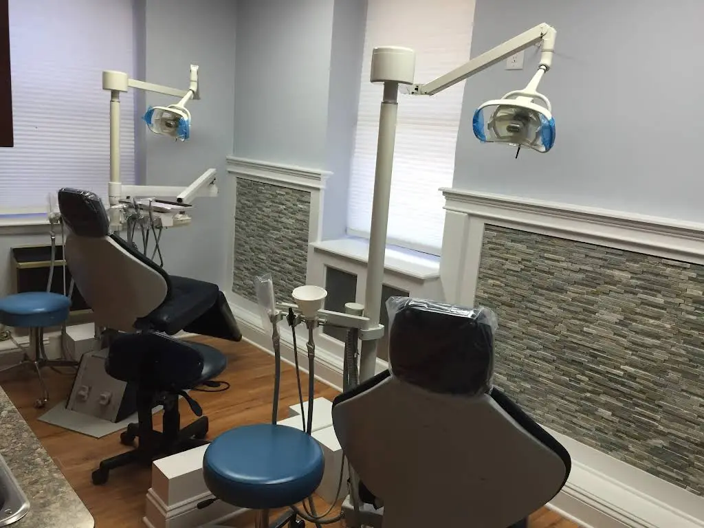 Amazing Smiles Orthodontics