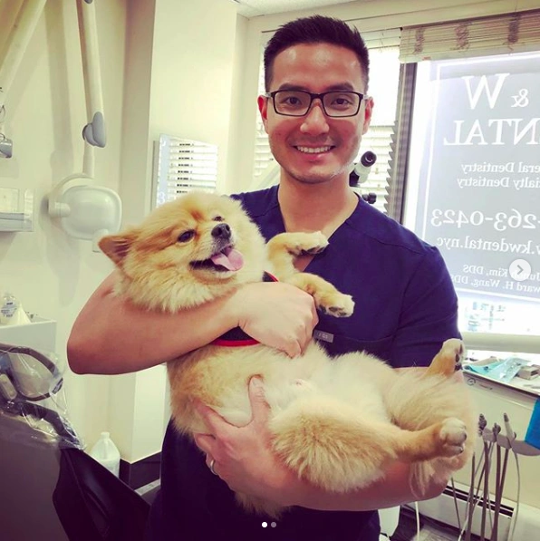 K&W Dental