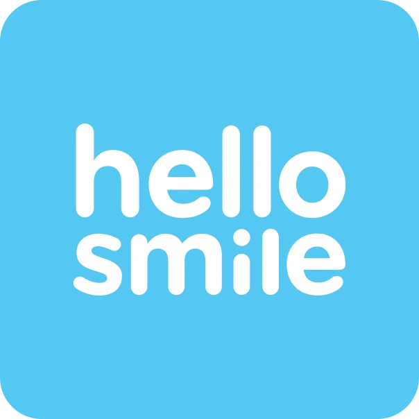 hellosmile Kids Dental at Jackson Heights - Professional dental clinic exterior with modern facilities