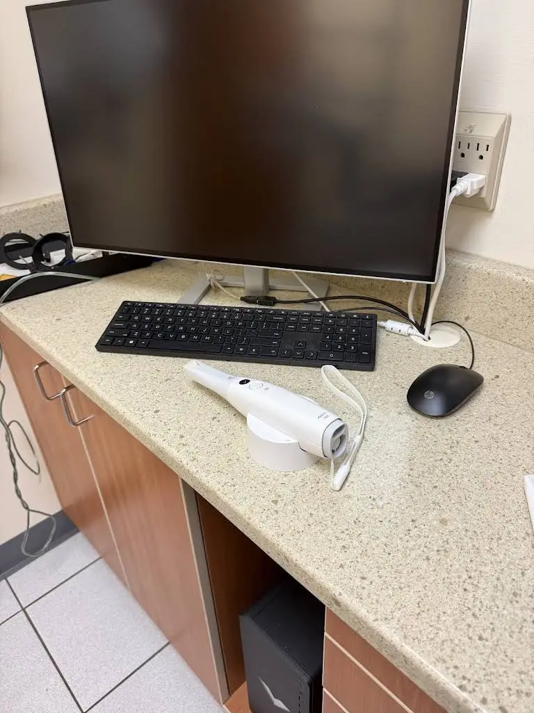 Prestige Dental of Queens