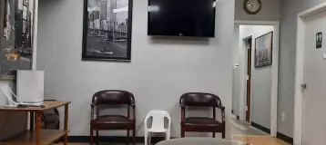 Brilliant Smiles Dental of Queens